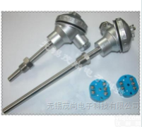 <em>SBWZ</em>  <em>SBWZ</em> <em>一体化</em>温度<em>变送器</em>