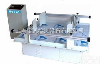 <em>汽车</em><em>零部件</em>模拟<em>汽车</em>运输振动台