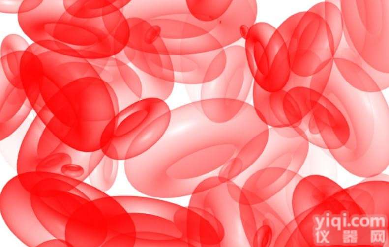 人肝癌<em>细胞株</em>；<em>Hep</em>G2-RHBV<em>传代</em>方法