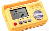 HAD-TES-1900A  数字<em>漏电</em><em>断路器</em><em>测试器</em>