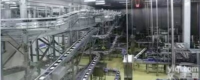 集中<em>供气</em><em>系统</em>  GCE<em>减压</em>器实验室安装工程