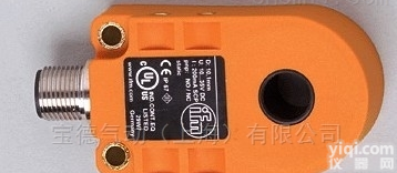 <em>上海</em>总代理IFM接近<em>开关</em>IB-2020ZBBOA/6M<em>现货</em>