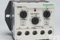 EOVR-220R7  EOVR-220R7 <em>韩国</em><em>施耐德</em>EOCR原<em>韩国</em>三和