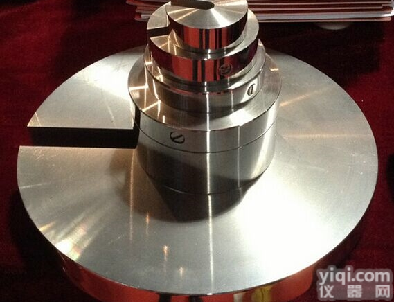 <em>砝码</em>形状及<em>砝码</em>外观可<em>订做</em>