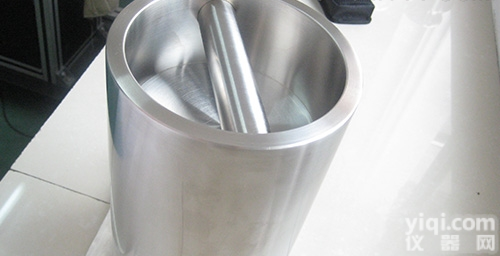 单钩不锈钢砝码支持<em>订做</em>/<em>定做</em>