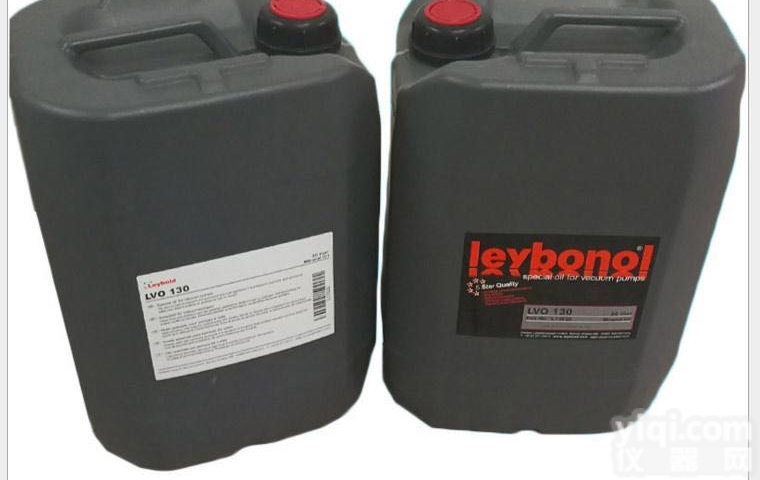 <em>LVO130</em>  莱宝<em>LVO130</em><em>真空泵</em>油