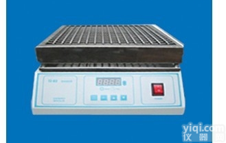 <em>HAD</em>-TZ-10  非<em>控温摇床</em>.