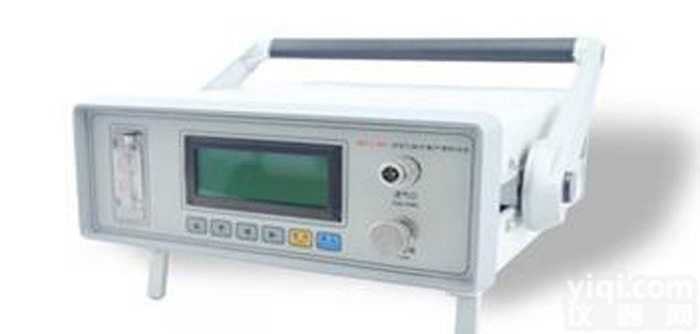 HDFJ-502 SF6气体分解产物<em>分析仪</em>|<em>测试仪</em>