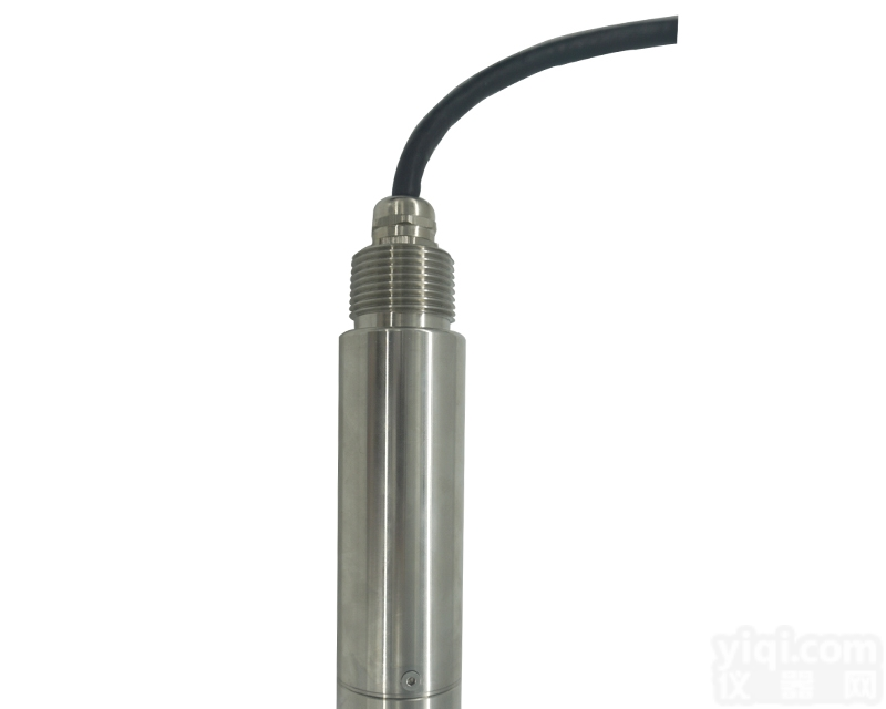 DSH-PDO  <em>便携式</em>工业<em>国产</em>优质荧光法溶氧仪PDO