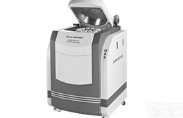 EDX1800H  合金钢含量检测仪,<em>金属成分测试仪</em>