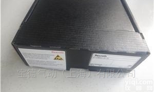 REXROTH比例<em>放大器</em>VT-VSPA1-<em>11</em>-1X/V0/0特点