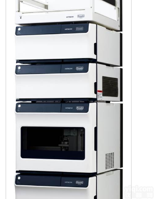 日立GX液相色谱仪Primaide