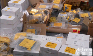 BI<em>10</em>-M<em>30</em>-AN6X  <em>接近开关</em>BI<em>10</em>-M<em>30</em>-AN6X