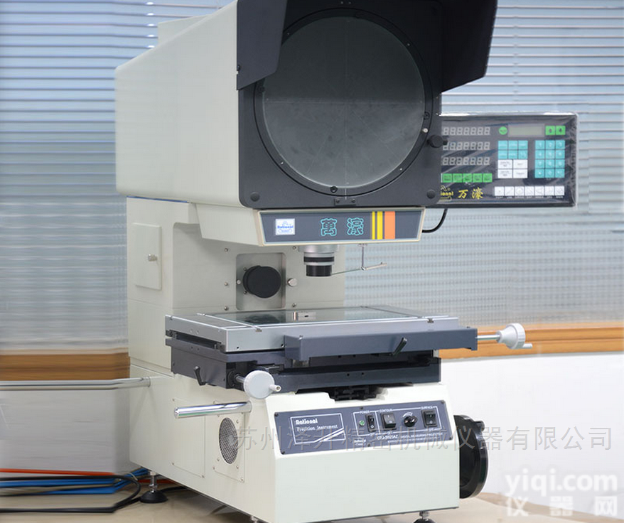 <em>万濠</em><em>投影仪</em>|<em>万濠</em><em>投影仪</em>价格|<em>万濠</em><em>投影仪</em>维修|<em>万濠</em>RATIONAL<em>投影仪</em>...