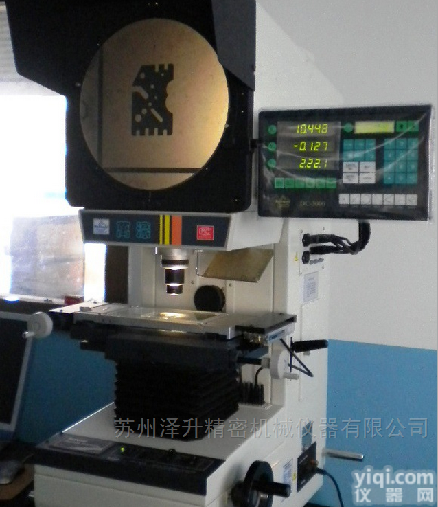 <em>万濠</em><em>投影仪</em>|<em>万濠</em><em>投影仪</em>价格|<em>万濠</em><em>投影仪</em>型号|<em>万濠</em><em>投影仪</em>说明书|<em>万濠</em>投影...