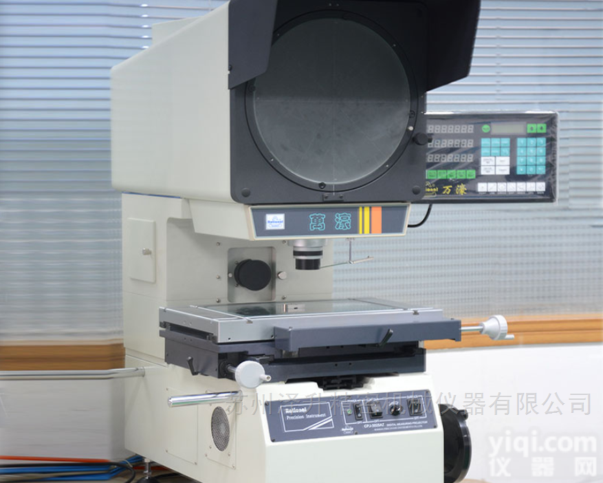 <em>测量</em><em>投影仪</em>|<em>轮廓</em><em>测量</em>仪<em>投影仪</em>|视频<em>轮廓</em><em>测量</em><em>投影仪</em>|CPJ万濠视频<em>轮廓</em>测...