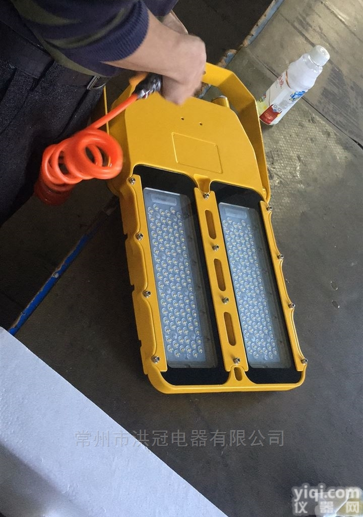 NFC9115LED<em>泛光灯</em>200WLED投光灯<em>价格</em>