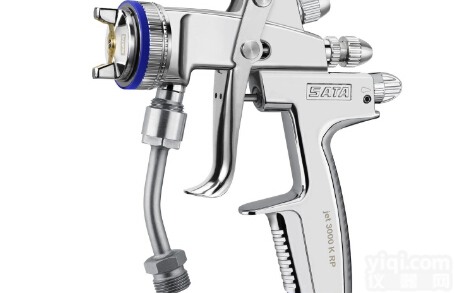 <em>5000</em> B -110  原装进口<em>SATA</em> 喷枪<em>5000</em> B -110