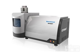 ICP2060T  <em>燃料油</em><em>硫含量</em>检测仪,基础油中多元素测定