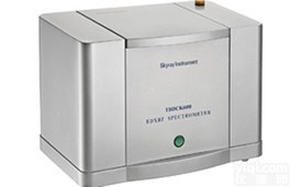 EDX4500  ROHS环保<em>分析仪</em>生产商,ROHS检测仪