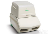 CFX <em>Connect</em>  美国伯乐CFX <em>Connect</em> <em>实时</em><em>定量</em> PCR 仪