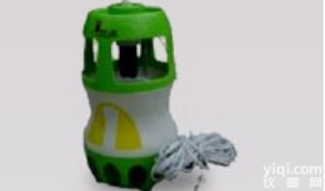 M02  蚊蝇密度监测疾控监测<em>灭蚊</em>灯捕蚊灯诱蚊灯