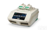 <em>C1000</em> <em>Touch</em>™  美国<em>伯乐</em><em>C1000</em> <em>Touch</em>™ 双48孔PCR 仪
