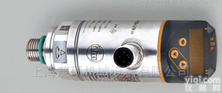 德国IFM传感器易福门本月有<em>特价</em>IFM<em>代理</em>