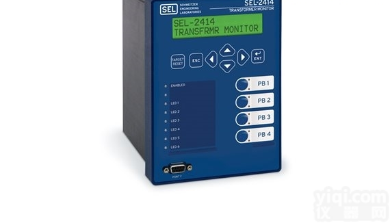 SEL-487E  SEL<em>变送器</em>SEL-487E<em>天津</em>代理