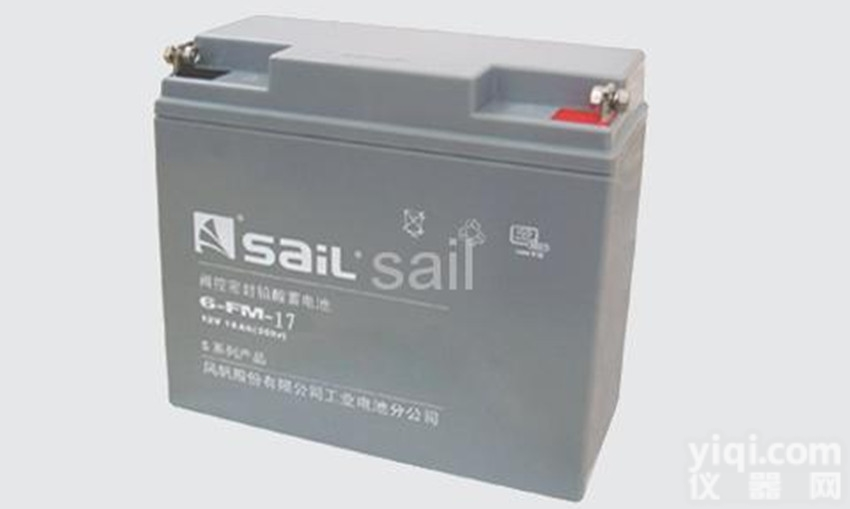 <em>12V33AH</em>  风帆/SaiL<em>蓄电池</em>6-GFM-33 <em>12V33AH</em>现货销售