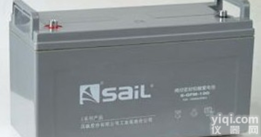 <em>12V100AH</em>  风帆蓄电池6-GFM-100 <em>12V100AH</em>现货<em>总经销</em>