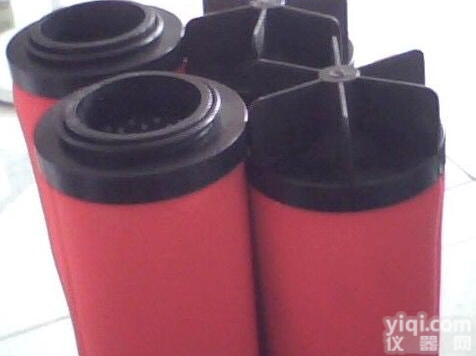 K145-PF,K145-AO  <em>多明尼</em>克K145-AA,K145-AR,K145-AAR<em>精密</em>滤芯