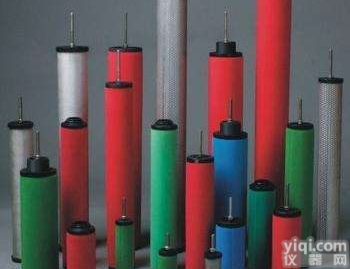 E1-<em>48</em>E3-<em>48</em>E5-<em>48</em>  汉<em>克森</em>精密<em>滤芯</em>E5-<em>48</em>，E7-<em>48</em>，E9-<em>48</em><em>滤芯</em>