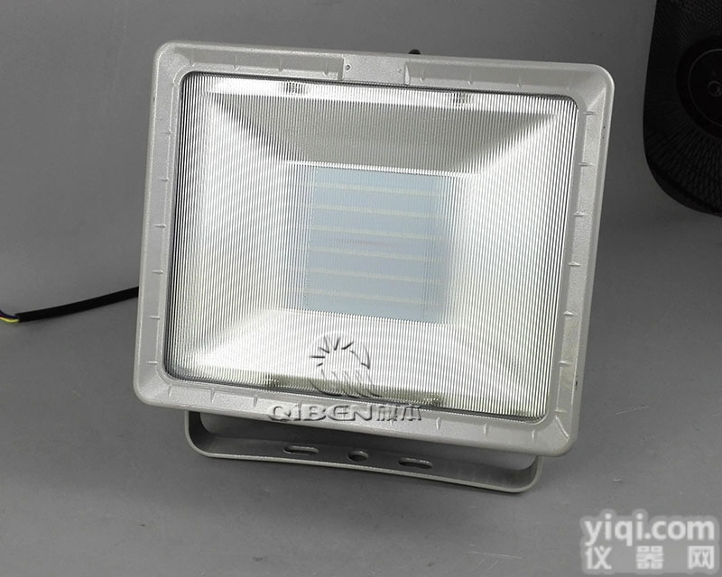 <em>节能型</em>LED泛光灯GF9401-L20/220V吸<em>顶灯</em>