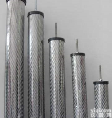 E5-<em>24</em>E7-<em>24</em>E9-<em>24</em>  汉<em>克森</em>精密<em>滤芯</em>E1-<em>24</em>E3-<em>24</em>E5-<em>24</em>E7-<em>24</em>E9-<em>24</em>