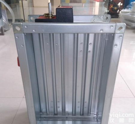 百级/千级/万级  德州<em>净化</em>设备之<em>防火阀</em>的安装及报价