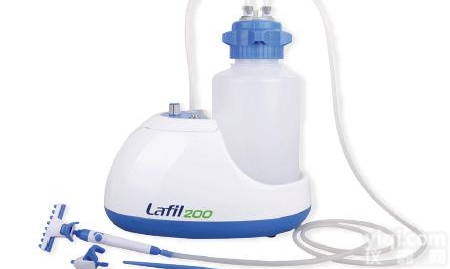 lafil200  台湾<em>洛科</em>Lafil200Plus<em>培养基</em><em>废液</em>抽吸泵