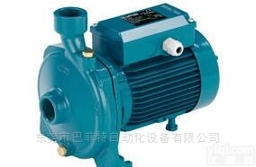 <em>特价销售</em>意大利CALPEDA科沛达<em>离心泵</em>