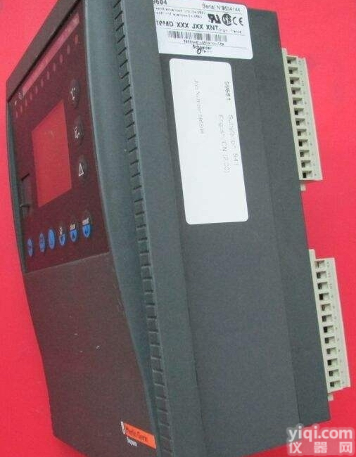 <em>Sepam</em> G40<em>施耐德</em>综合<em>微机</em>保护装置