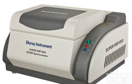 <em>Super1050  纺织品环保检测仪Super1050,ROHS天瑞仪器</em>