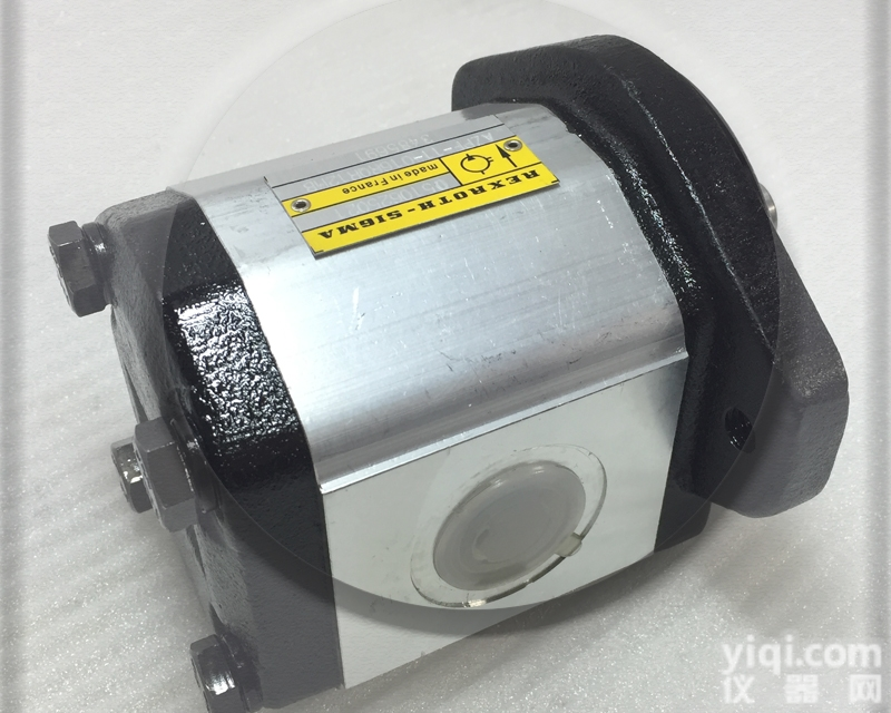 0510<em>齿轮泵</em>  <em>力士</em>乐AZPSF-22高压双联<em>齿轮泵</em><em>力士</em>乐两联柱塞泵_<em>力士</em>乐两联柱塞泵