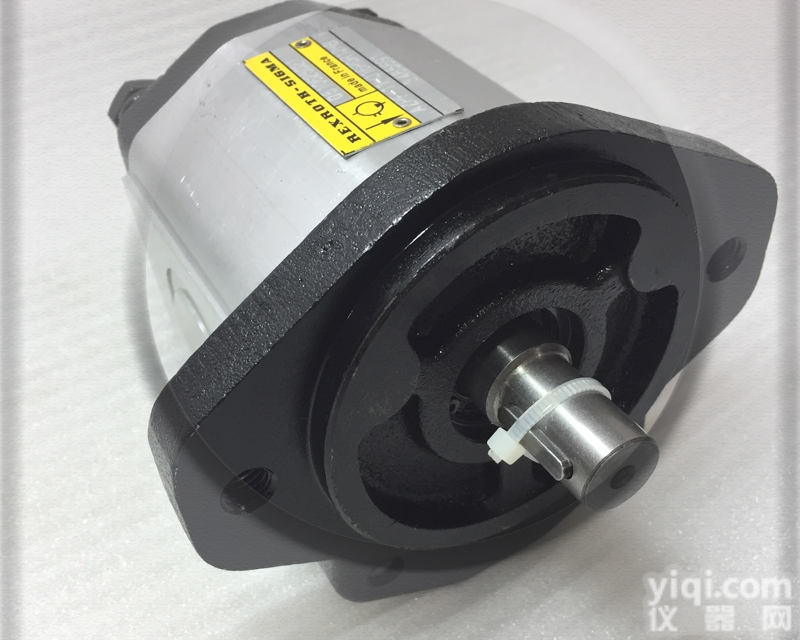 0510<em>齿轮泵</em>  AZPN <em>齿轮泵</em>原装<em>德国</em>力士乐油泵_进口柱塞泵力士乐