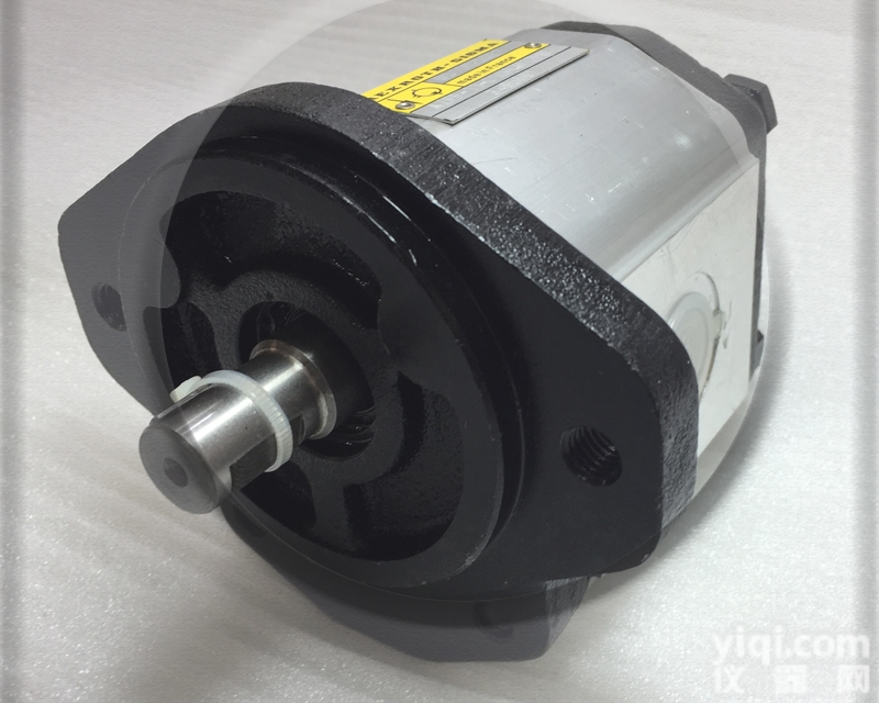 0510齿轮泵  0510725134原装<em>力士</em>乐<em>液压泵</em>_二手<em>力士</em>乐260油泵