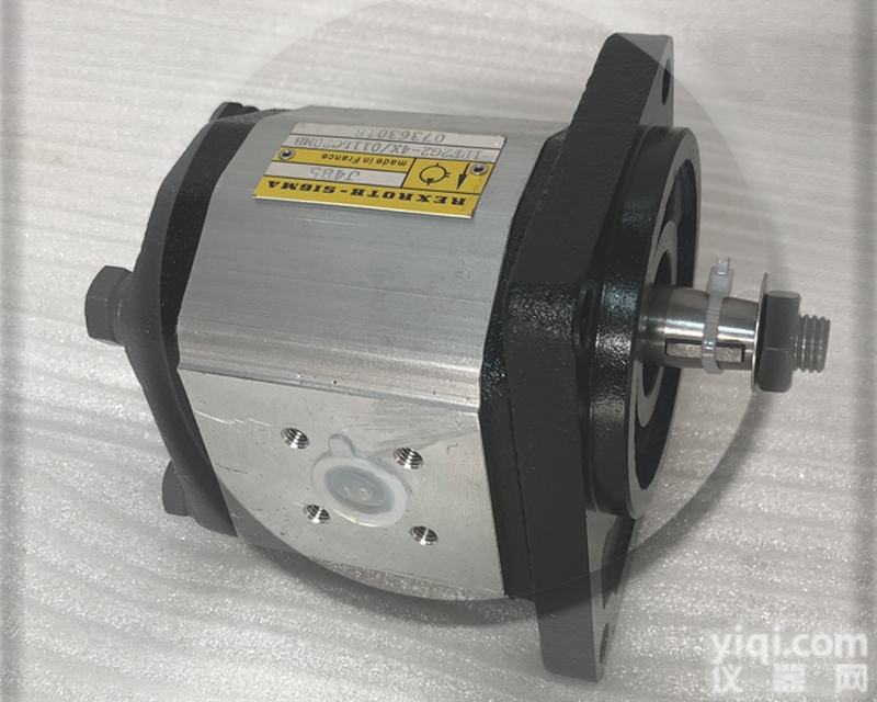 0510<em>齿轮泵</em>  AZPGG-22<em>齿轮泵</em>北京维修<em>德国</em><em>力士</em>乐液压泵_<em>力士</em>乐叶片泵