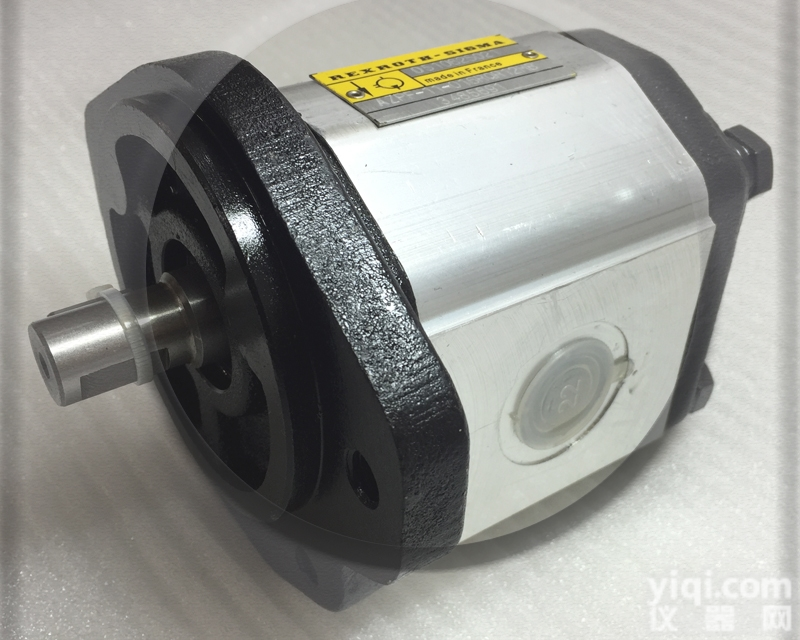 0510<em>齿轮泵</em>  PGH5 力士乐<em>长沙</em>力士乐柱塞泵_德国原装力士乐柱塞泵