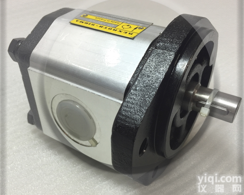 0510齿轮泵  0510566300<em>力士</em>乐<em>液压泵</em>销售_rexroth<em>力士</em>乐<em>液压泵</em>