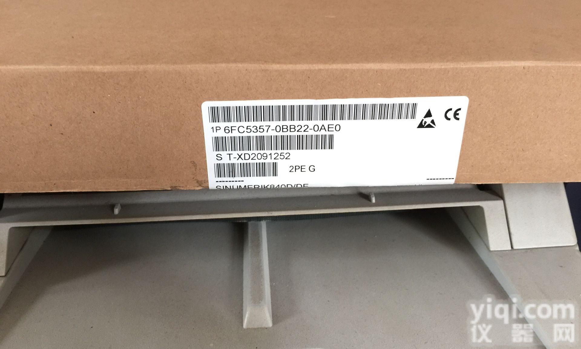 <em>莱芜</em>回收<em>西门子</em>S7-300<em>模块</em>