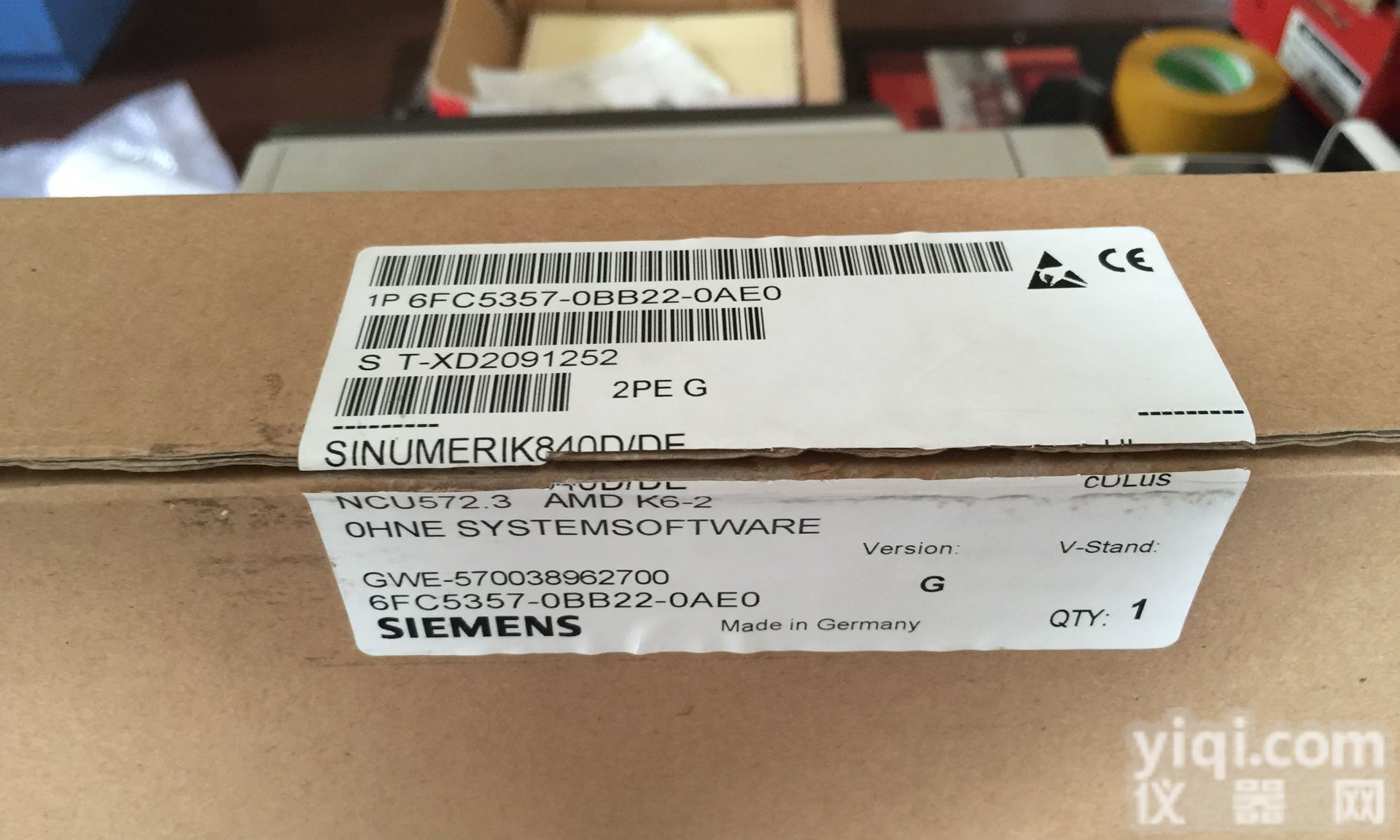 大兴安岭<em>西门子</em>高价<em>回收</em>PLC<em>模块</em>