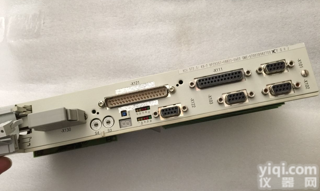 <em>浙江</em>省<em>西门子</em>（ZG）授权<em>一级</em>供应商