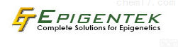 代理  Epigentek ERCC6L <em>Polyclonal</em> <em>Antibod</em>...